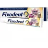 Image de Fixodent Pro Ultimate Anti-Particules CrÃ¨me AdhÃ©sive