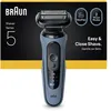 Image de BRAUN SERIES 5 52-A1000S