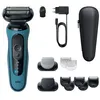 Image de BRAUN SERIES 5 52-A1650S