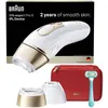 Image de Épilateur IPL Braun PL5221
