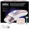 Image de Épilateur IPL Braun PL7211