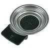 Image de Support de dosette 1 tasse CRP100/01 CafetiÃ¨re Expresso (422225944211 PHILIPS)
