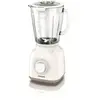 Image de Blender Philips Daily Collection HR2105