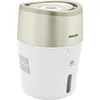 Image de Philips Humidificateur Philips Hu4803/01