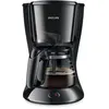 Image de Philips Daily Collection HD7432 - cafetière - noir