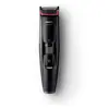 Image de Tondeuse à barbe Philips Beardtrimmer Series 5000 BT5200/16 Noir