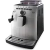 Image de Gaggia Naviglio Deluxe HD8749 - Machine à café automatique avec mousseur à lait - 15 bar - argent
