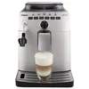 Image de Philips Gaggia Naviglio Deluxe HD8749 - Machine à café automatique avec buse vapeur "Cappuccino" - 15 bar - argent