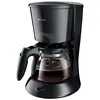 Image de Philips Philips Daily Collection HD7461 - Cafetière - 15 tasses - noir
