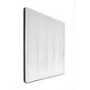 Image de Philips Filtre NanoProtect sÃ©rie 1 FY1114/10
