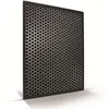 Image de Philips 3000 series Filtre Nano Protect FY3432/10