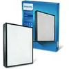Image de Philips 3000 series Filtre HEPA NanoProtect FY3433/10