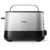 Image de Grille-pain Philips Viva Collection HD2635/90