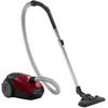 Image de PHILIPS Aspirateur PowerGo FC8242/09 avec sac, 900 W