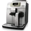 Image de Philips Gaggia Velasca Prestige Ri8263 - Machine À Café - 15 Bars