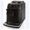 Image de Gaggia Velasca Ri8260 - Machine Ã CafÃ©