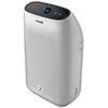 Image de Philips Épurateur d'air Philips Series 1000 AC1215 - blanc/noir