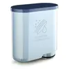 Image de Kit d'entretien nettoyant et détartrant pour cafetière Philips Aqua Clean