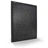 Image de Philips Philips FY2420/30 Filtre NanoProtect charbon actif pour purificateurs AC288X