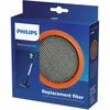 Image de Philips FC8009/01 Accessoire balai rechargeable