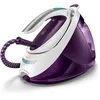 Image de Centrale vapeur Philips PerfectCare Elite Plus GC9660/30 2700 W Mauve