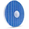 Image de Philips Filtre amorti Fy3435