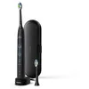 Image de Brosse à dents électrique Philips HX6850/47 Noir