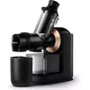 Image de Philips Philips Viva Collection HR1888/70 Presse-agrumes Noir