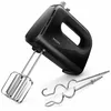 Image de philips petrin melangeur hr3705 10 daily collection 300w