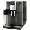 Image de Philips Gaggia R18759/01 Anima Class Machine à expresso 1,8 L