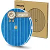 Image de Philips Philips Genuine replacement filter FY2425/30 Mèche d'humidification