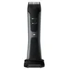 Image de Philips bg7020/15 Bodygroom 7000 dépilatoire corps pour homme, Wet & Dry, peignes réglables 3   11 mm, 70 minutes d'autonomie