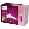 Image de Epilateur semi-définitif Philips Lumea Advanced BRI924/00 Blanc