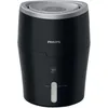 Image de Philips Hu­mi­di­fi­ca­teur d'air Philips HU4814/10 Noir