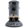 Image de Cafetière à dosettes Philips SENSEO® HD7806/51 1450 W Bleu