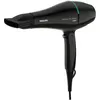 Image de BHD272/00 Seche-cheveux DryCare Pro - 2100W - 6 combinaisons vitesse/température - ThermoProtect - Fonction ionique