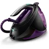 Image de Centrale vapeur Philips GC9675/80 PerfectCare Ellite Plus 2700 W Mauve