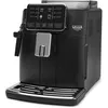 Image de Philips Gaggia Cadorna Style Ri9600/01 Machine à expresso automatique