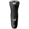 Image de Rasoir électrique rechargeable Philips S1223/41