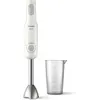 Image de Mixeur plongeant 650w blanc Philips hr2534/00