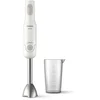 Image de Philips Daily Collection Mixeur plongeant ProMix Daily HR2534/00