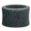 Image de Philips FY2401 - Filtre - pour humidificateur - anthracite