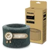 Image de Philips Filtre humidificateur