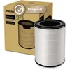 Image de Philips Philips Genuine replacement filter FY2180/30 Intégré 3-en-1