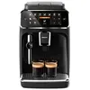 Image de Philips Philips 4300 series EP4321 - Machine à café automatique avec mousseur à lait - 15 bar - noir