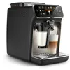 Image de Philips 5400 series EP5447 - Machine à café automatique avec mousseur à lait - 15 bar - noir