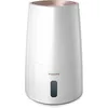Image de Philips Philips 3000 series Humidificateur d'air série 3000 HU3916/10