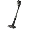 Image de Philips 8000 Series XC8347 Aqua Plus - Aspirateur - balai - sans sac - sans fil - titane noir