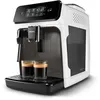 Image de Expresso Avec Broyeur Philips 1200 Série EP1223/00 1.8L 1500W 230V 2 Vitesses Blanc
