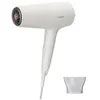 Image de Sèche-cheveux Philips BHD501/00 2100 W Blanc